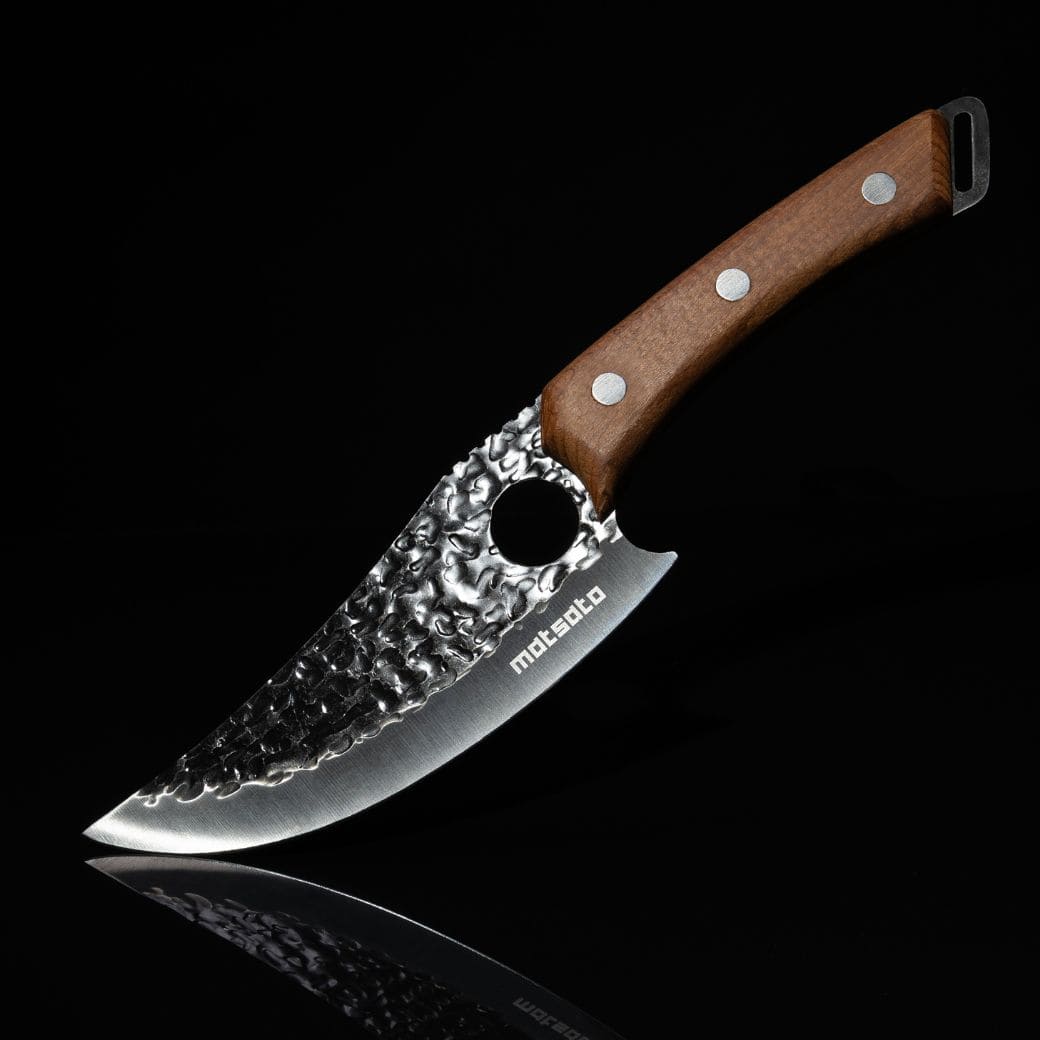 Matsato Best Sellers